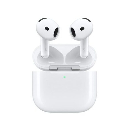 AirPods 4 (ANC)